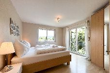 Apartment in Höchst - Apartment Sunshine