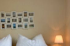 Apartment in Höchst - Apartment Sunshine