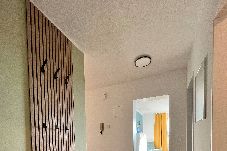 Apartment in Dornbirn - Apartment „ Popular „