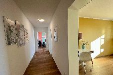 Apartment in Dornbirn - Apartment „ Popular „
