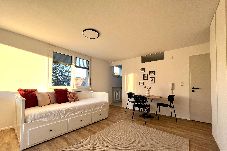 Apartment in Dornbirn - Apartment Kleine Auszeit