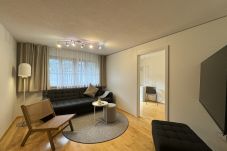 Apartment in Dornbirn - Bauernchalet Alois Apartment 201