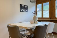 Apartment in Dornbirn - Bauernchalet Alois Apartment 201