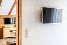 Apartment in Brand - URALP RoyalApartment Zimba