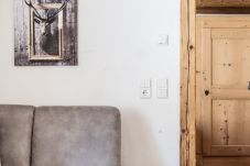 Apartment in Brand - URALP RoyalApartment Zimba