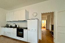 Apartment in Dornbirn - Ferienzauber 1897-Apartment 201