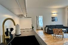 Apartment in Dornbirn - Ferienzauber 1897-Apartment 201