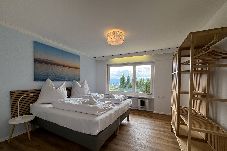 House in Dornbirn - Ferienhaus mit Aussicht