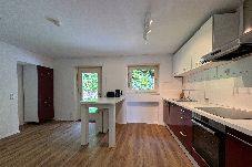 House in Dornbirn - Ferienhaus mit Aussicht