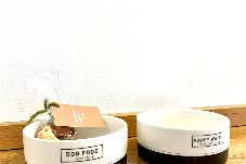 Apartment in Bludenz - Stadthaus 1911- Apartment 201