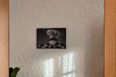 Apartment in Bludenz - Stadthaus 1911 - Apartment 101