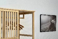 Apartment in Bludenz - Stadthaus 1911 - Apartment 301