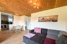 House in Gaißau - Seen- Süchtig Urlaub machen