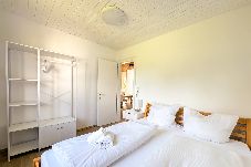 House in Gaißau - Seen- Süchtig Urlaub machen