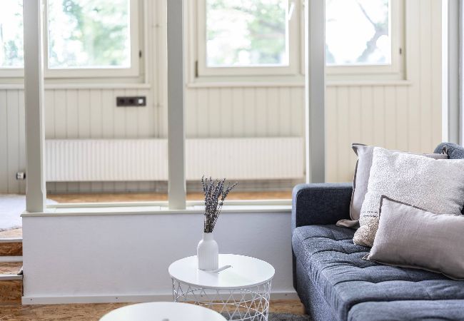 Apartment in Dornbirn - Dornbirn - Casa Verde Top 1