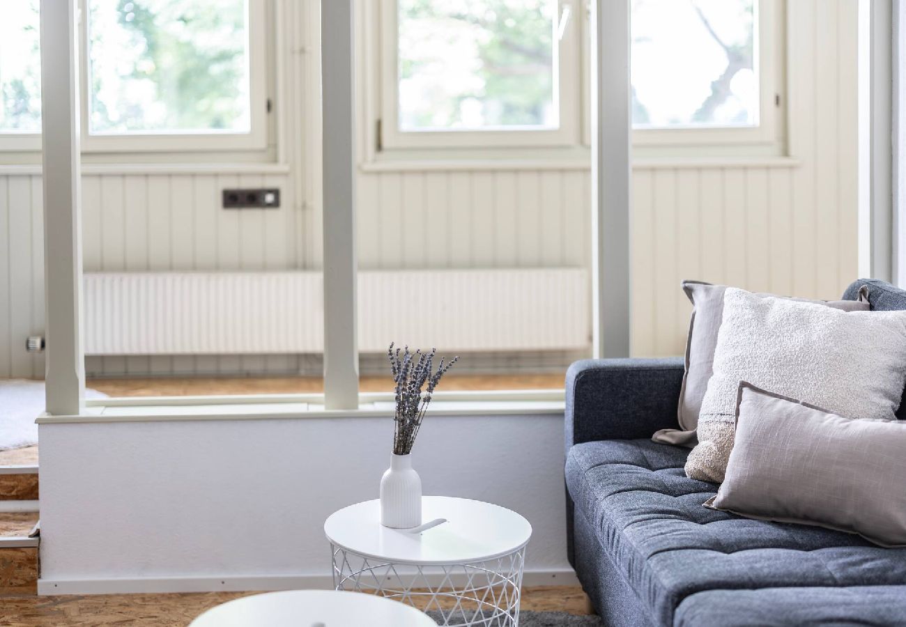 Apartment in Dornbirn - Dornbirn - Casa Verde Top 1