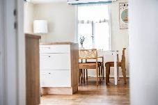 Apartment in Dornbirn - Dornbirn - Casa Verde Top 1