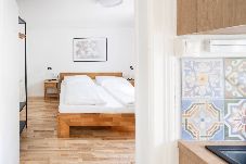 Apartment in Dornbirn - Dornbirn - Casa Verde Top 1