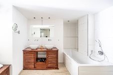 Apartment in Dornbirn - Dornbirn - Casa Verde Top 1