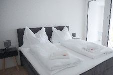 Apartment in Bürs - Bürs - Rosengarten Ap. Top 3