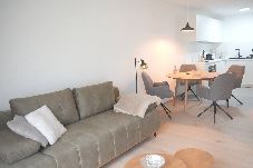 Apartment in Bürs - Bürs - Rosengarten Ap. Top 3
