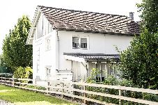 Apartment in Dornbirn - Dornbirn - Casa Verde Top 6