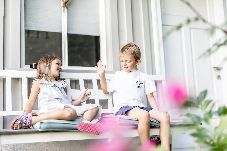 Apartment in Dornbirn - Dornbirn - Casa Verde Top 6