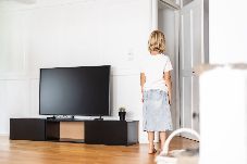 Apartment in Dornbirn - Dornbirn - Casa Verde Top 3