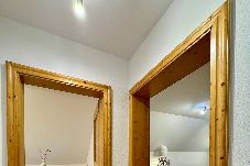 Apartment in Dornbirn - Charmantes Bauernchalet "Alois" 301