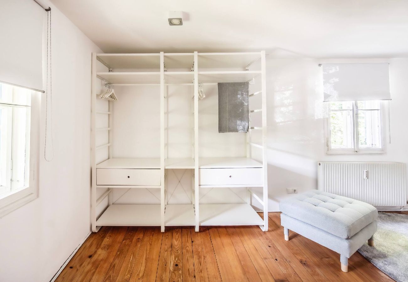 Apartment in Dornbirn - Dornbirn - Casa Verde Top 5