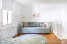 Apartment in Dornbirn - Dornbirn - Casa Verde Top 5