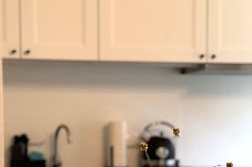 Apartment in Dornbirn - Bauernchalet Alois Apartment 101