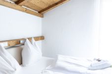 Apartment in Brand - URALP RoyalApartment Zalim