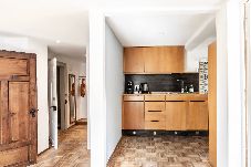 Apartment in Dornbirn - Dornbirn - Casa Verde Top 2