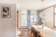 Apartment in Dornbirn - Dornbirn - Casa Verde Top 2