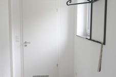 Apartment in Bürs - Bürs - Rosengarten Ap. Top 6