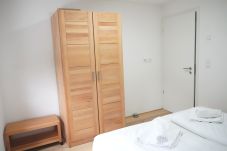 Apartment in Bürs - Bürs - Rosengarten Ap. Top 6