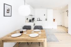 Apartment in Bürs - Rosengarten Ap. Top 10