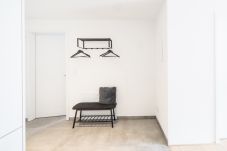 Apartment in Bürs - Rosengarten Ap. Top 11