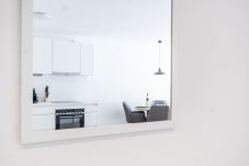 Apartment in Bürs - Rosengarten Ap. Top 9