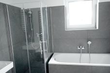 Apartment in Bürs - Bürs - Rosengarten Ap. Top 7