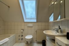 Apartment in Dornbirn - Bauernchalet Alois Apartment 301