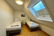 Apartment in Dornbirn - Bauernchalet Alois Apartment 302