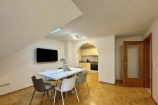 Apartment in Dornbirn - Bauernchalet Alois Apartment 302