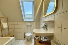 Apartment in Dornbirn - Bauernchalet Alois Apartment 302