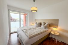 Apartment in Dornbirn - Ferienwohnung Entspannung mit Flair