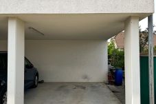 Apartment in Dornbirn - Ferienwohnung Entspannung mit Flair