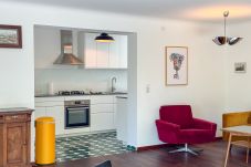 Apartment in Feldkirch - Gartenoase Feldkirch