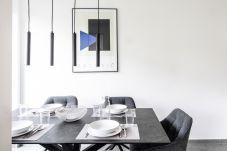 Apartment in Bürs - Bürs - Rosengarten Ap. Top 1