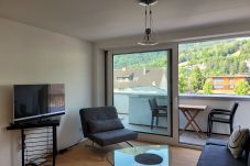 Apartment in Bürs - Bürs - Rosengarten Ap. Top 15
